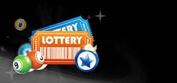 livedraw SANTAFE LOTTERY
