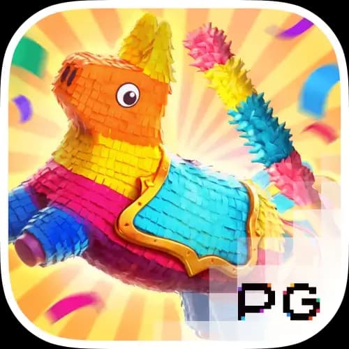 pgsoft
